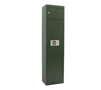 211922 Rottner Waffenschrank.jpg